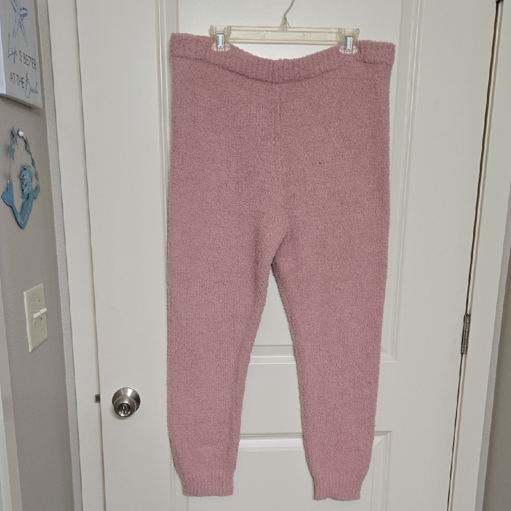 Fashion Nova Pants